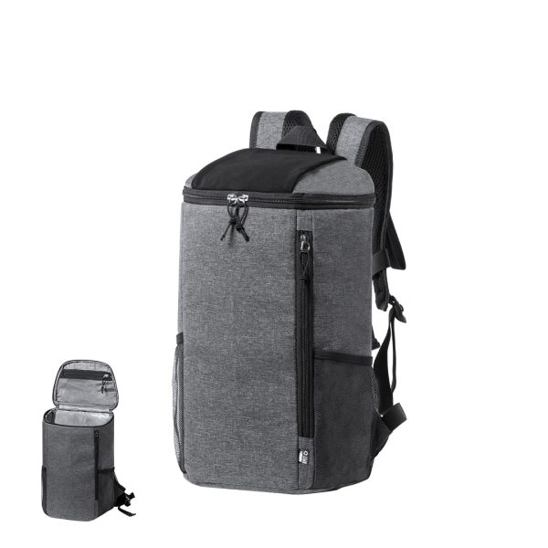 Mochila Refrigeradora