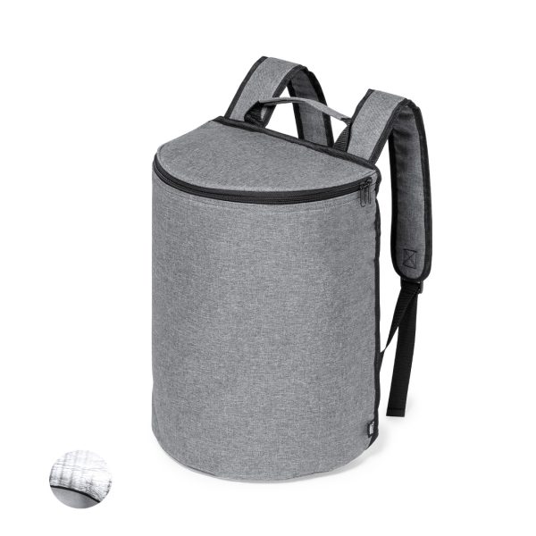 Mochila Refrigeradora