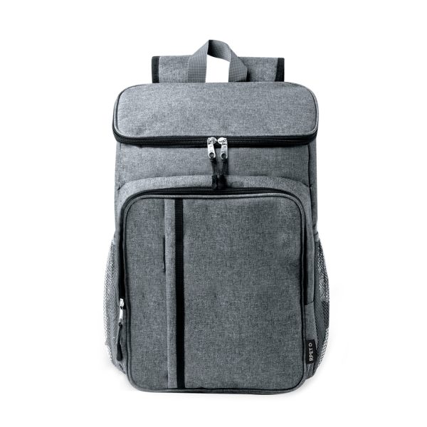 Mochila Refrigeradora