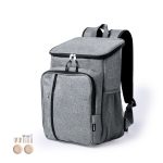 Mochila Refrigeradora