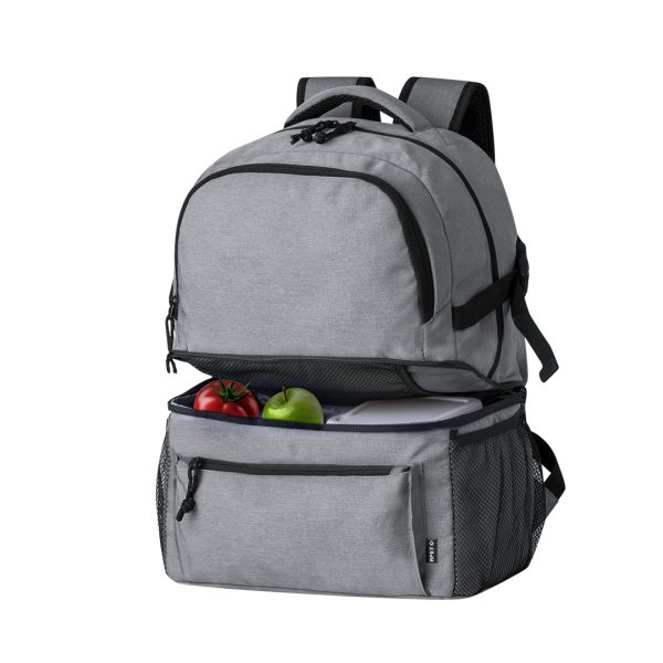 Mochila Refrigeradora
