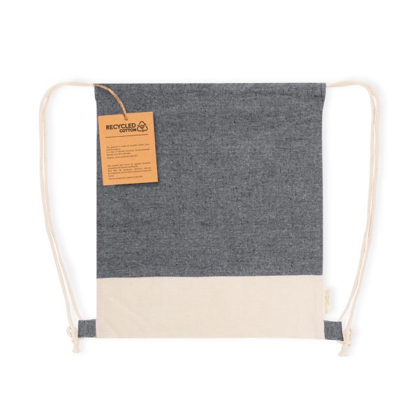Saco Mochila