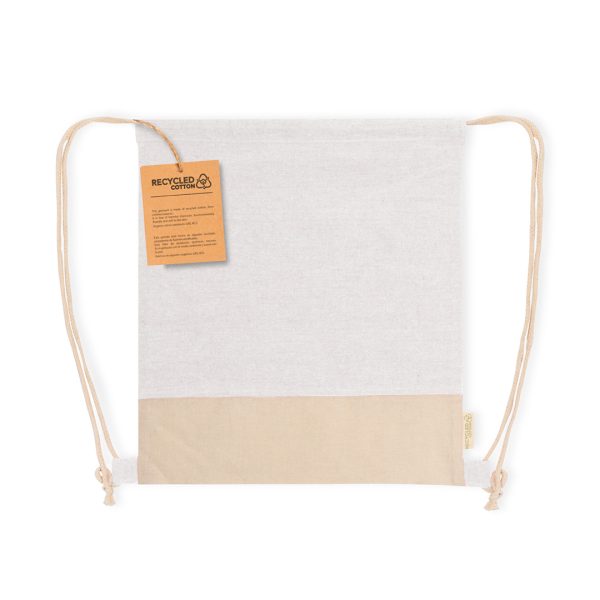 Saco Mochila