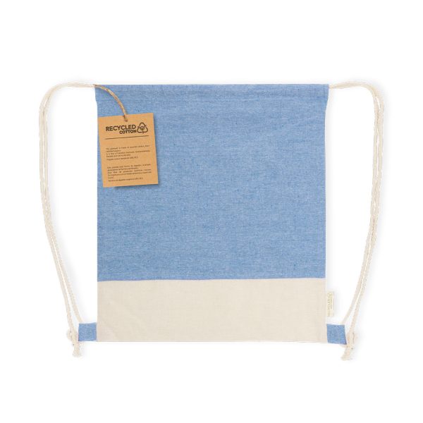 Saco Mochila