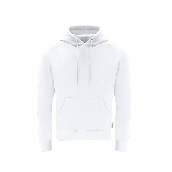 Sweatshirt Adulto Dretius
