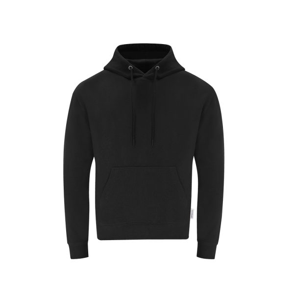 Sweatshirt Adulto Dretius