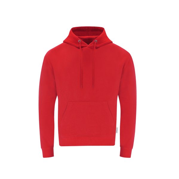 Sweatshirt Adulto Dretius