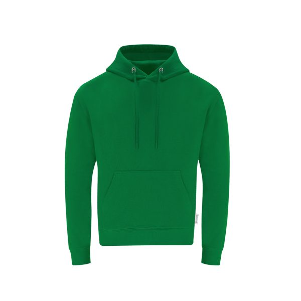 Sweatshirt Adulto Dretius