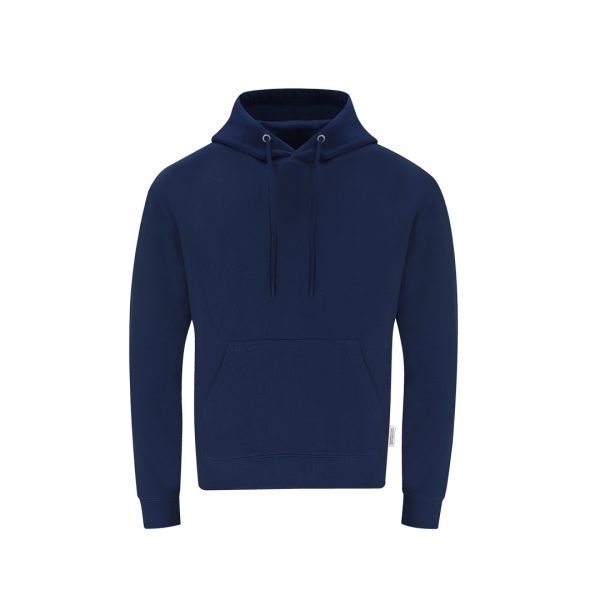 Sweatshirt Adulto Dretius