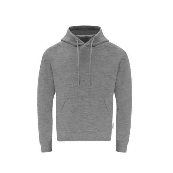 Sweatshirt Adulto Dretius