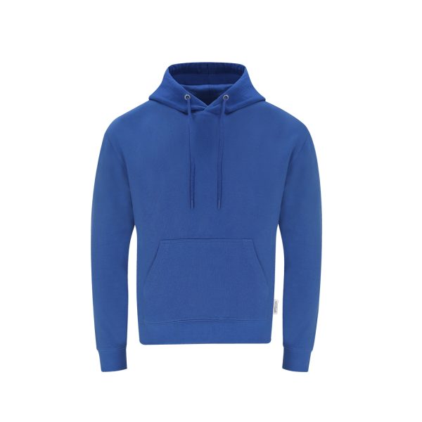 Sweatshirt Adulto Dretius