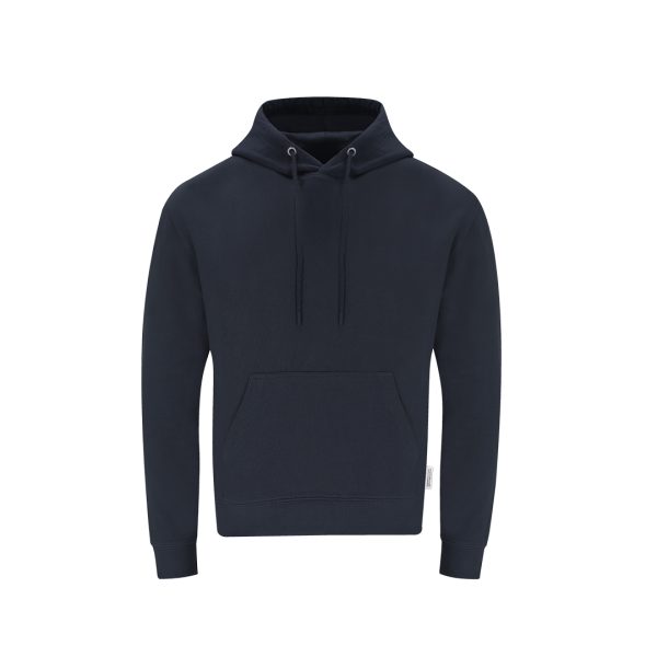 Sweatshirt Adulto Dretius