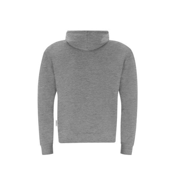 Sweatshirt Adulto Dretius