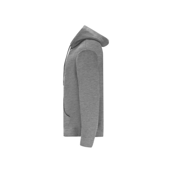 Sweatshirt Adulto Dretius