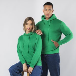Sweatshirt Adulto Dretius