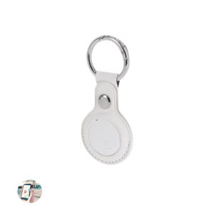 Localizador inteligente