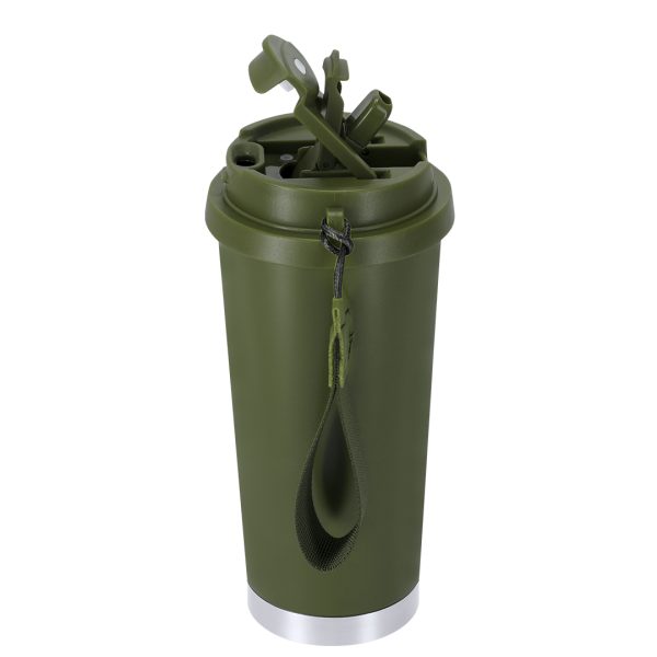 Copo Térmico 500ml
