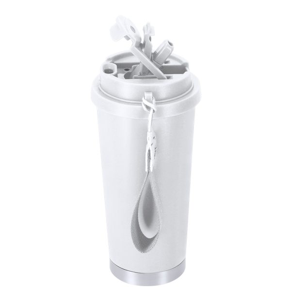 Copo Térmico 500ml