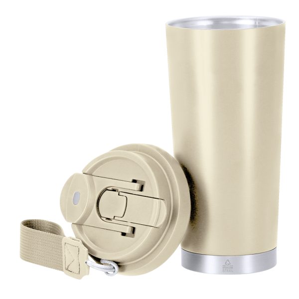 Copo Térmico 500ml