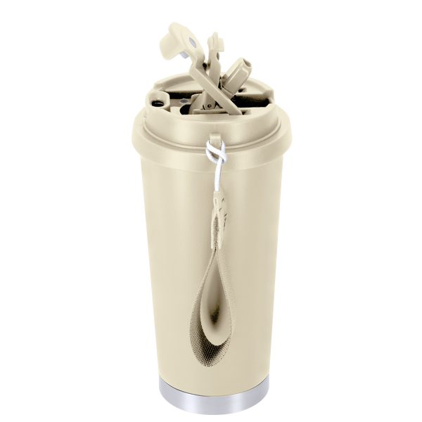 Copo Térmico 500ml