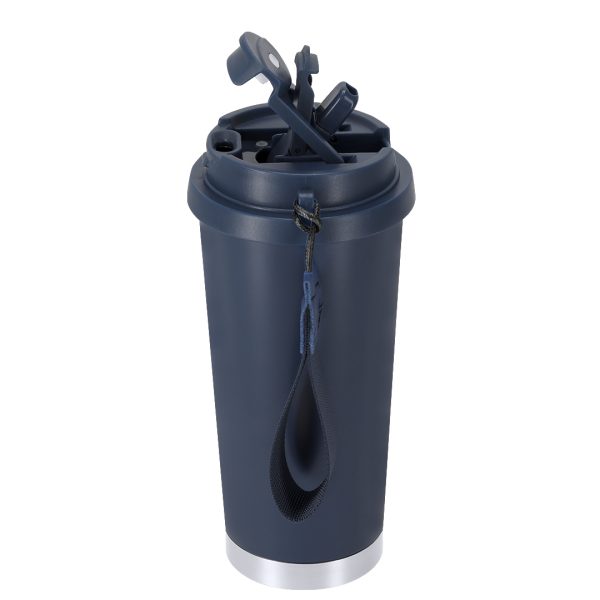 Copo Térmico 500ml
