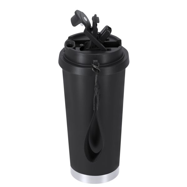 Copo Térmico 500ml