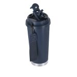 Copo Térmico 500ml