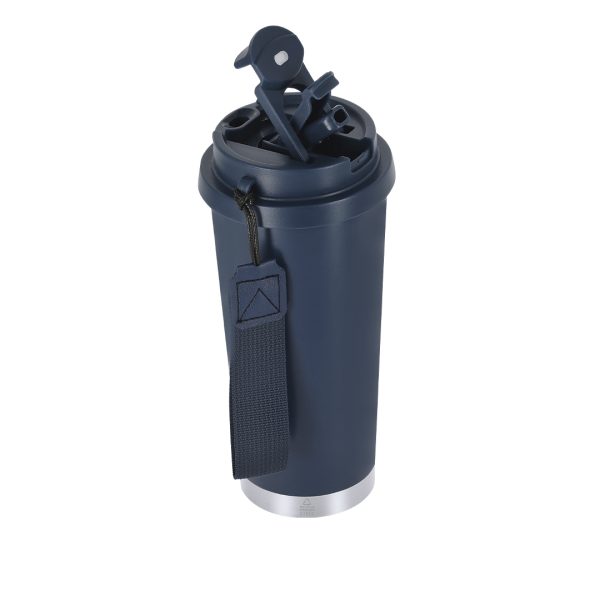 Copo Térmico 500ml