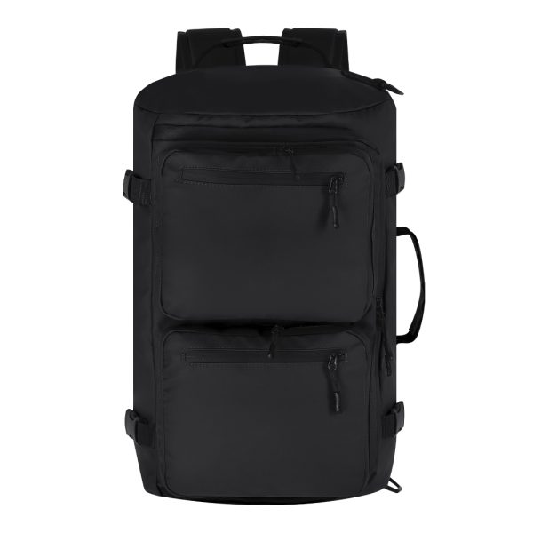 Saco Mochila