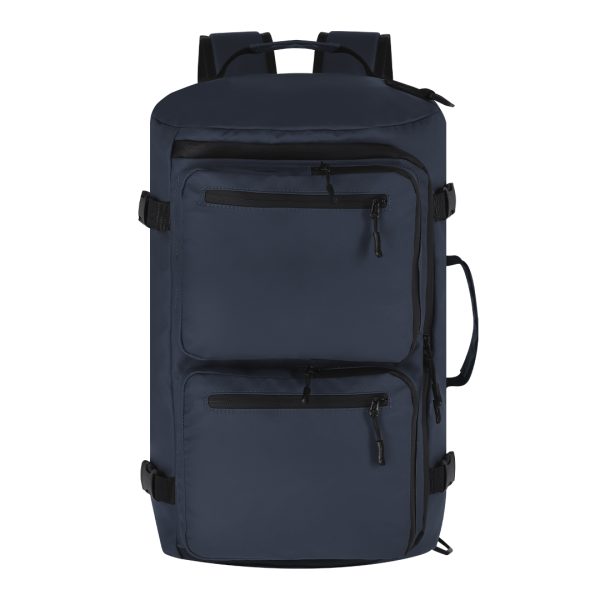 Saco Mochila