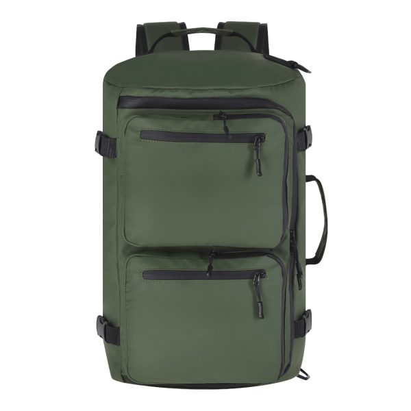 Saco Mochila
