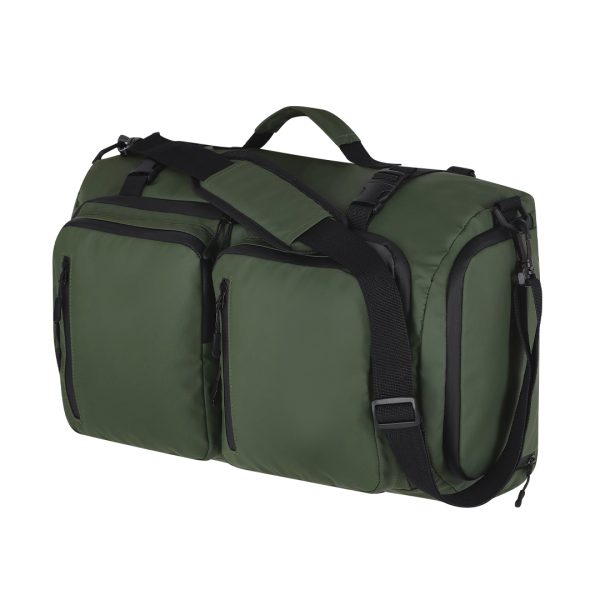 Saco Mochila
