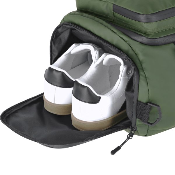 Saco Mochila