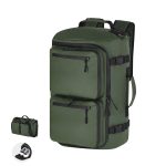 Saco Mochila
