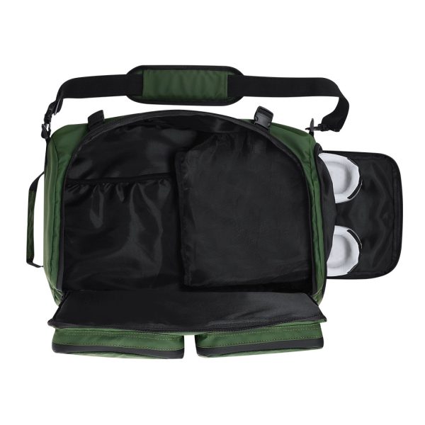 Saco Mochila