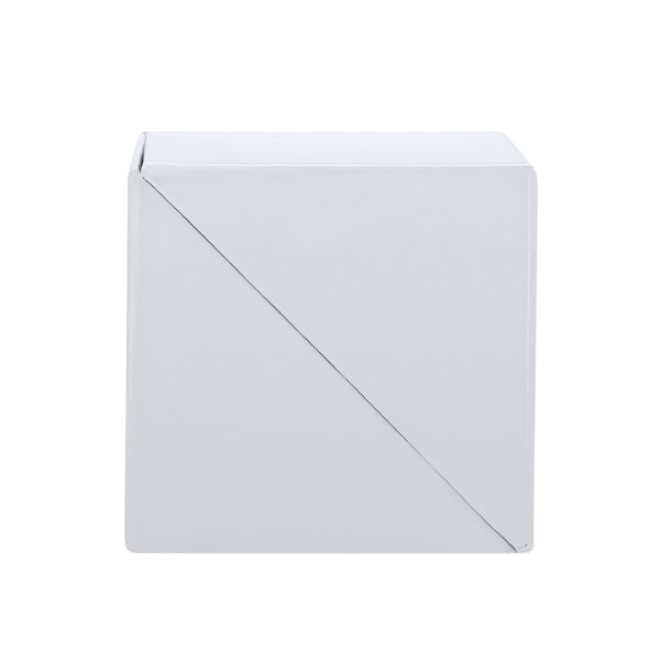 Porta-lápis e porta-notas