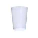 Copo PP 600 ml