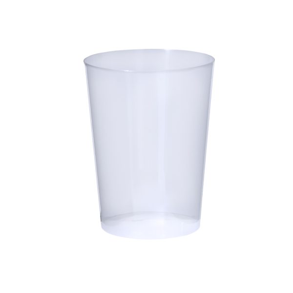 Copo PP 600 ml