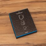 FInfinitebook A5