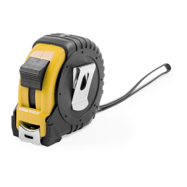 Fita métrica 7,5m
