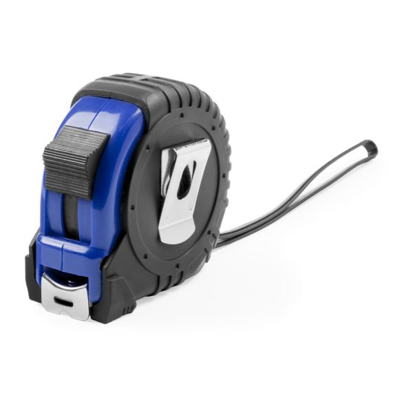 Fita métrica 7,5m