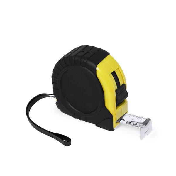 Fita métrica 7,5m