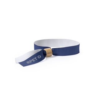 Pulseira RPET