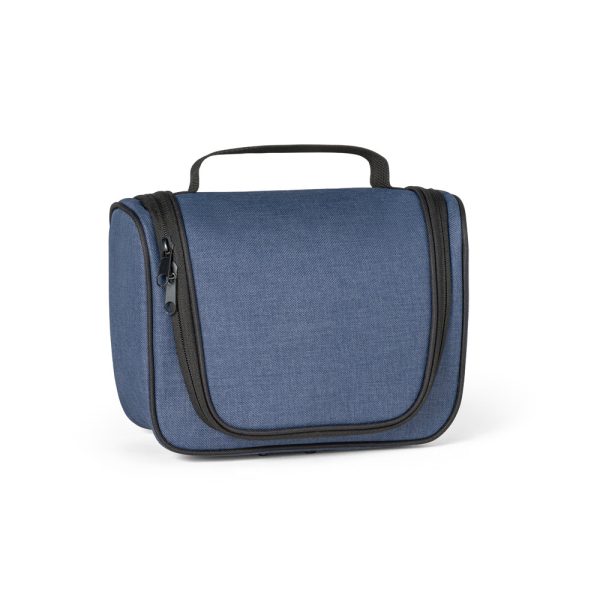 Necessaire em 600D