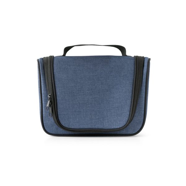 Necessaire em 600D
