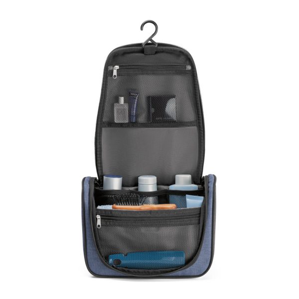 Necessaire em 600D