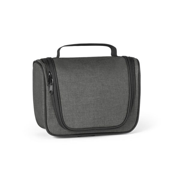 Necessaire em 600D