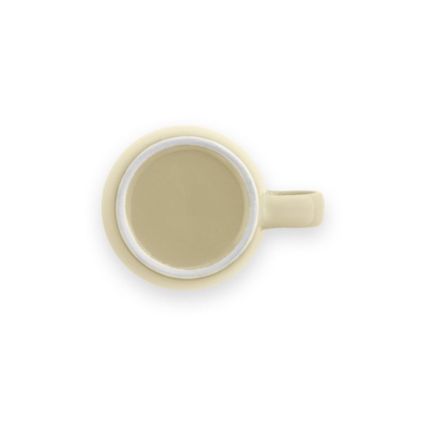 Caneca em cerâmica 370 mL