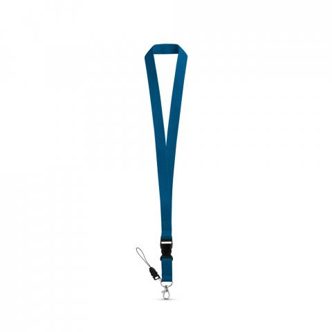 Lanyard