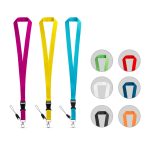 Lanyard
